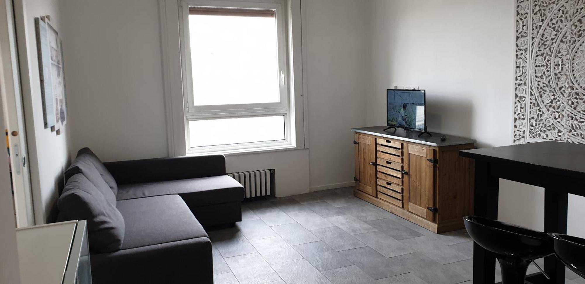 Appartamento Fabio Filzi Milano Esterno foto